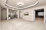 14811 Diane Manor Lane - Photo 32