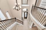 14811 Diane Manor Lane - Photo 33