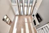 14811 Diane Manor Lane - Photo 34
