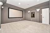 14811 Diane Manor Lane - Photo 35