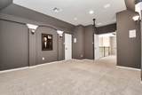14811 Diane Manor Lane - Photo 36
