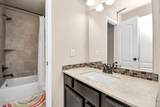 14811 Diane Manor Lane - Photo 37