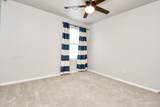 14811 Diane Manor Lane - Photo 38