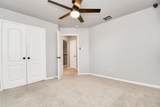 14811 Diane Manor Lane - Photo 39