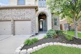 14811 Diane Manor Lane - Photo 4
