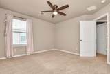14811 Diane Manor Lane - Photo 40