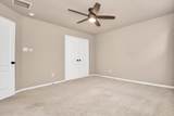 14811 Diane Manor Lane - Photo 41