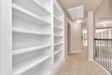 14811 Diane Manor Lane - Photo 42