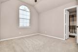 14811 Diane Manor Lane - Photo 43