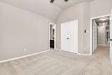14811 Diane Manor Lane - Photo 44