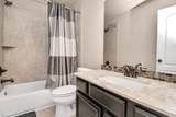14811 Diane Manor Lane - Photo 45