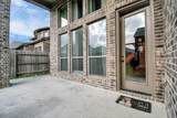 14811 Diane Manor Lane - Photo 46