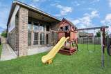 14811 Diane Manor Lane - Photo 47