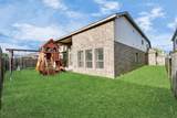 14811 Diane Manor Lane - Photo 48