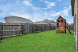 14811 Diane Manor Lane - Photo 49