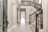 14811 Diane Manor Lane - Photo 5