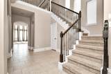 14811 Diane Manor Lane - Photo 6