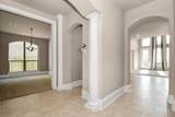 14811 Diane Manor Lane - Photo 7