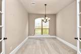 14811 Diane Manor Lane - Photo 8