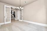 14811 Diane Manor Lane - Photo 9
