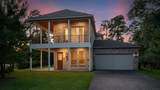 25203 Elijah Court - Photo 1