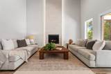 25203 Elijah Court - Photo 10