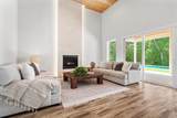 25203 Elijah Court - Photo 11