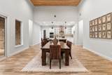 25203 Elijah Court - Photo 13