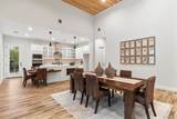 25203 Elijah Court - Photo 14