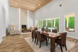 25203 Elijah Court - Photo 15