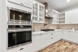 25203 Elijah Court - Photo 17