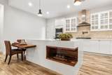 25203 Elijah Court - Photo 18