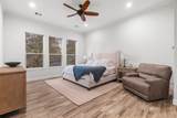 25203 Elijah Court - Photo 21