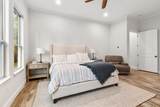25203 Elijah Court - Photo 22