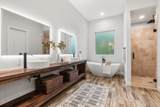 25203 Elijah Court - Photo 24