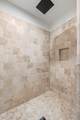 25203 Elijah Court - Photo 27