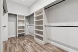 25203 Elijah Court - Photo 28