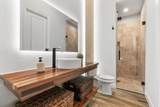 25203 Elijah Court - Photo 33