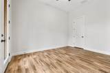 25203 Elijah Court - Photo 34