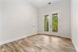 25203 Elijah Court - Photo 35