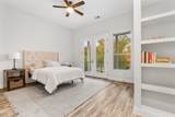 25203 Elijah Court - Photo 36