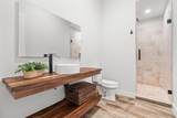 25203 Elijah Court - Photo 37