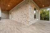 25203 Elijah Court - Photo 39