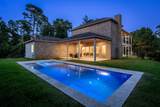 25203 Elijah Court - Photo 4