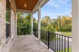 25203 Elijah Court - Photo 40