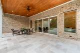 25203 Elijah Court - Photo 41