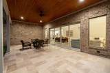 25203 Elijah Court - Photo 42