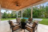 25203 Elijah Court - Photo 43