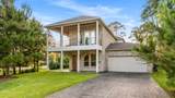25203 Elijah Court - Photo 5