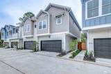 5105 Pine Reach Drive - Photo 1